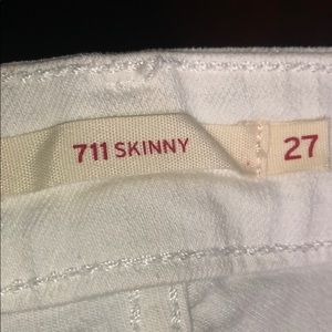 711 skinny’s